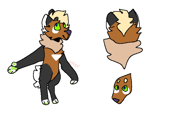 2 (ref)