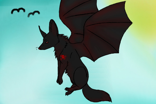 entry WIP