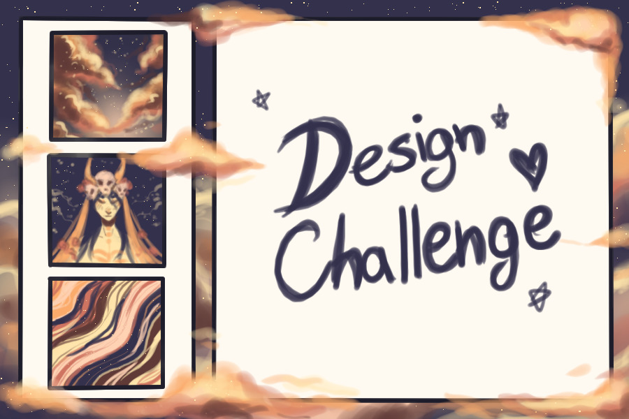 Design Challenge