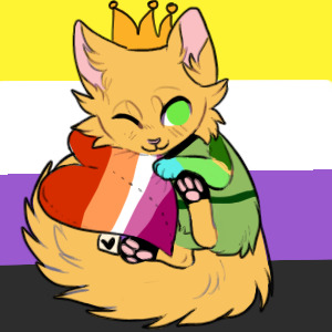 gay cat gay cat gay cat
