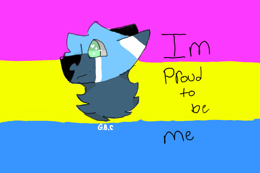 Prideee