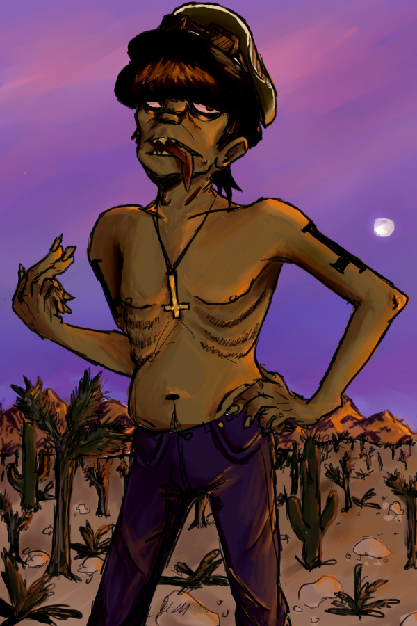 u.u...u/uuugngghgJHJHJH.