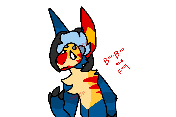 sheepsona
