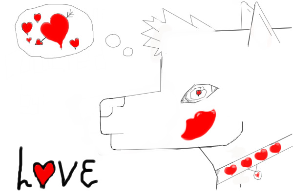 just designes