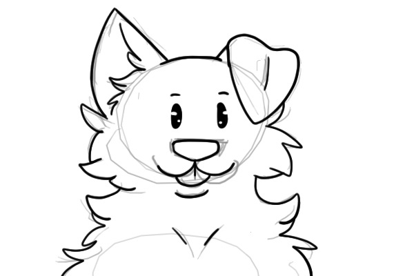 pupper