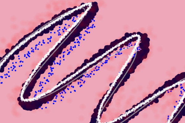 the soda cup design they sell at all my favorite colleges