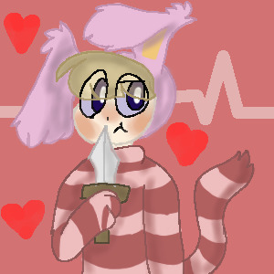 Popee The Performer pfp
