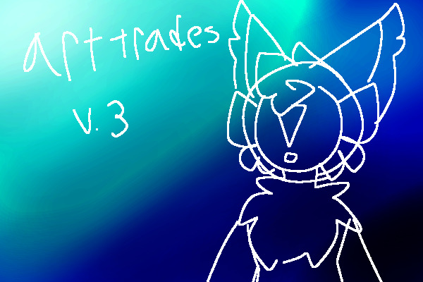 art trades v.3