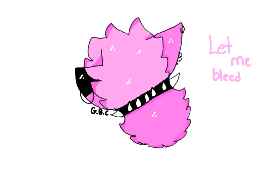 Punk Star