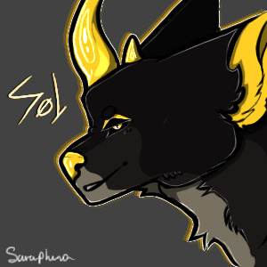 sol