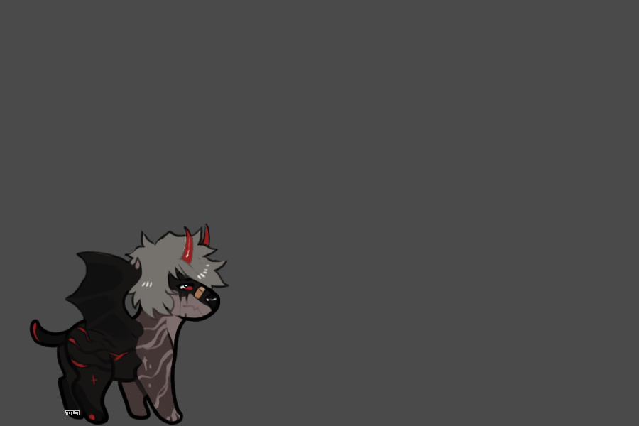 nother