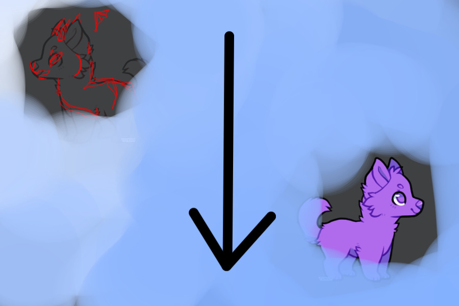 Make & Get With Lyciran