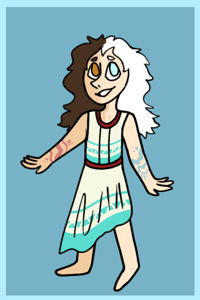 Alekai