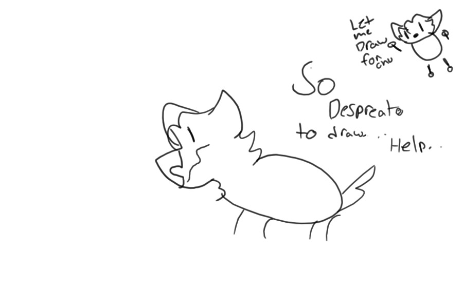 Let me draw for you.. again