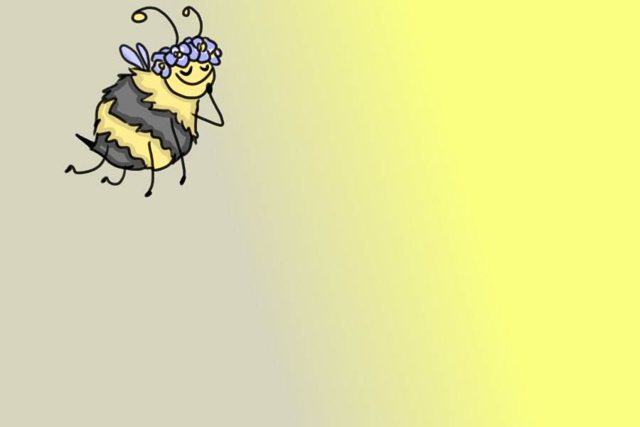 Bee adopt!