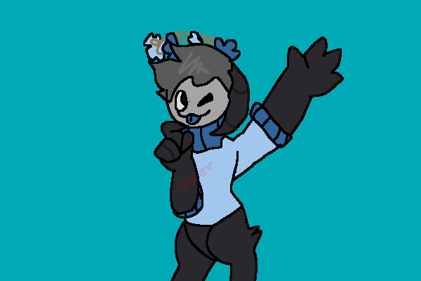 art trade aaa