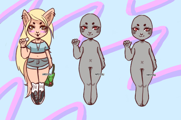 OTA?? Possible WIP (Closed)