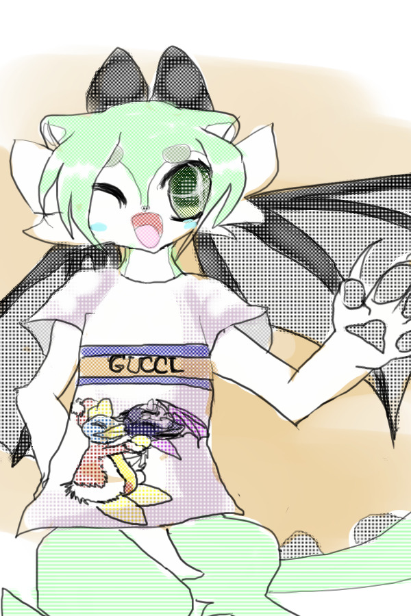 Cool Shirt Bro