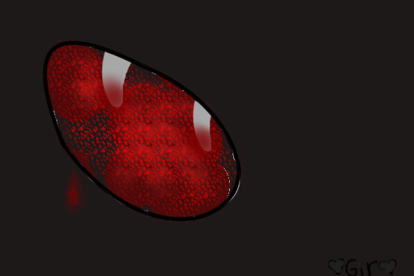 Egg