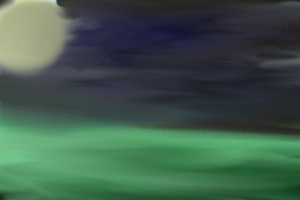 The Sky