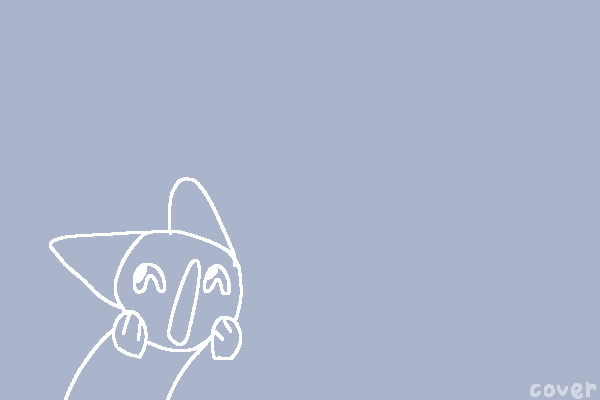 gasp is it a--