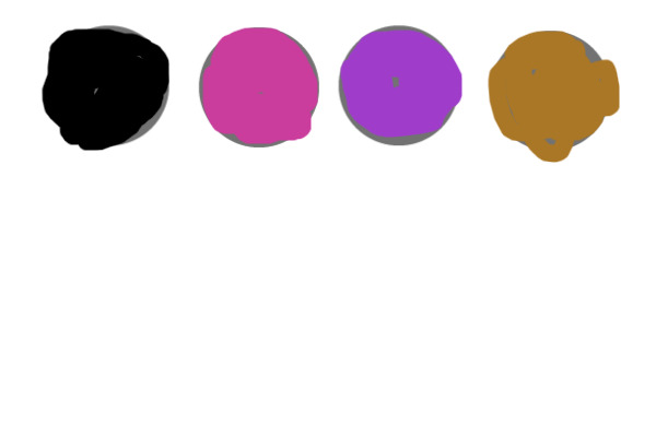 Palette