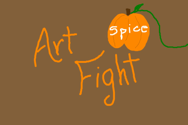 Art Fight Attacks