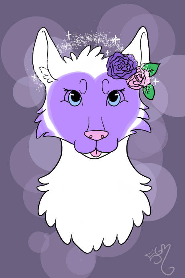 for ElementalInsanity