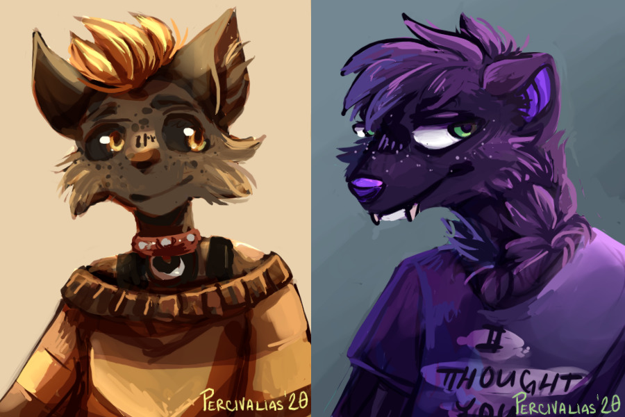 art fight 6 and 7