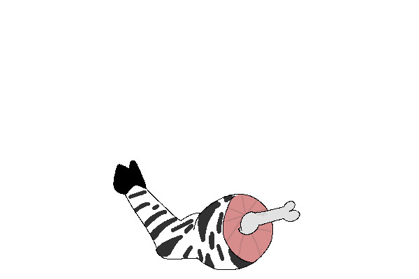 leg.