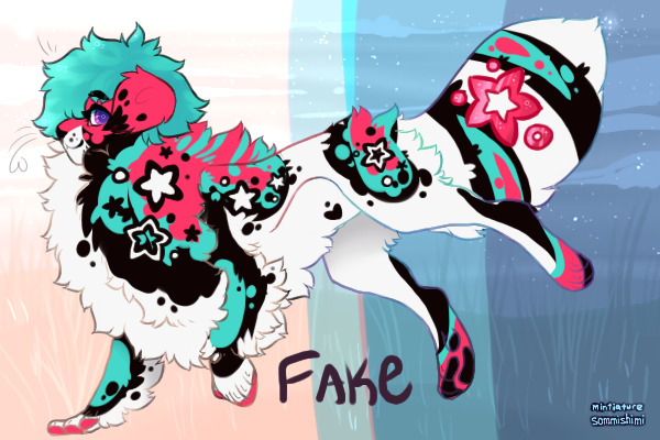 hey now you're an all star