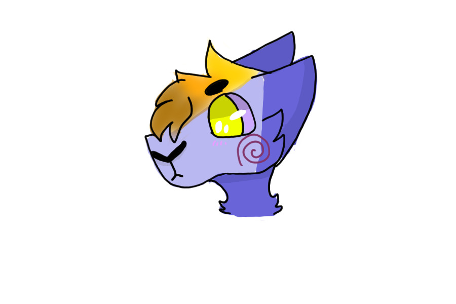 Arcane <3