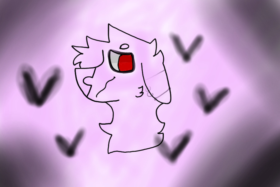 Redraw <3
