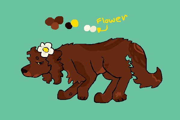 doggggggggggggggggggggggggggggggg