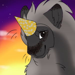 Tendaji VOK Birthday