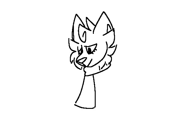 i got your letter, hope you feel better than i do