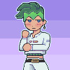 wait what rohan how did you get here