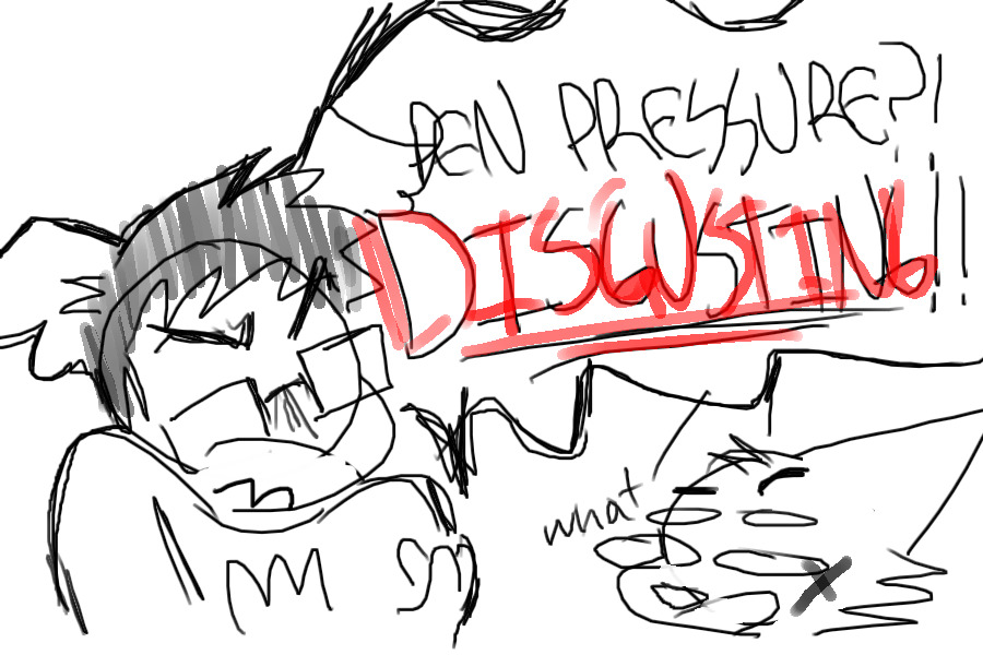 I just noticed my tablet is finally working