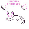 Felenines V4  (wip)