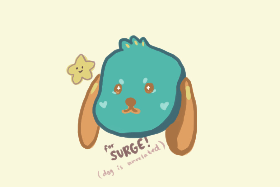 char 4 char 4 surgie