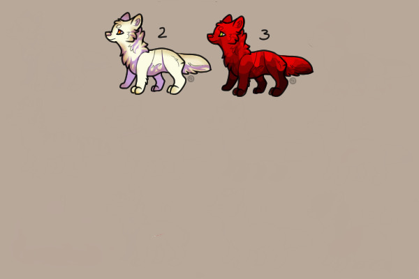 babies.
