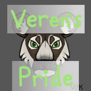 Veren's Pride - Icons