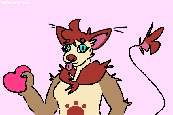 Babey