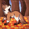 pixel comm for canary22