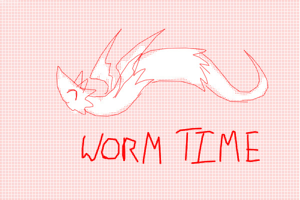 22 min dumb thing