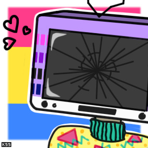 OwO