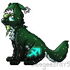 pixel comm for ms.cool.cat