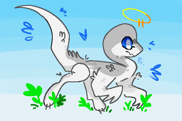 does anyone remember dino run please