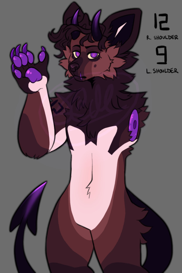 unnamed sona