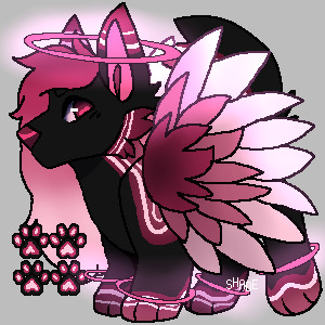 Cupid